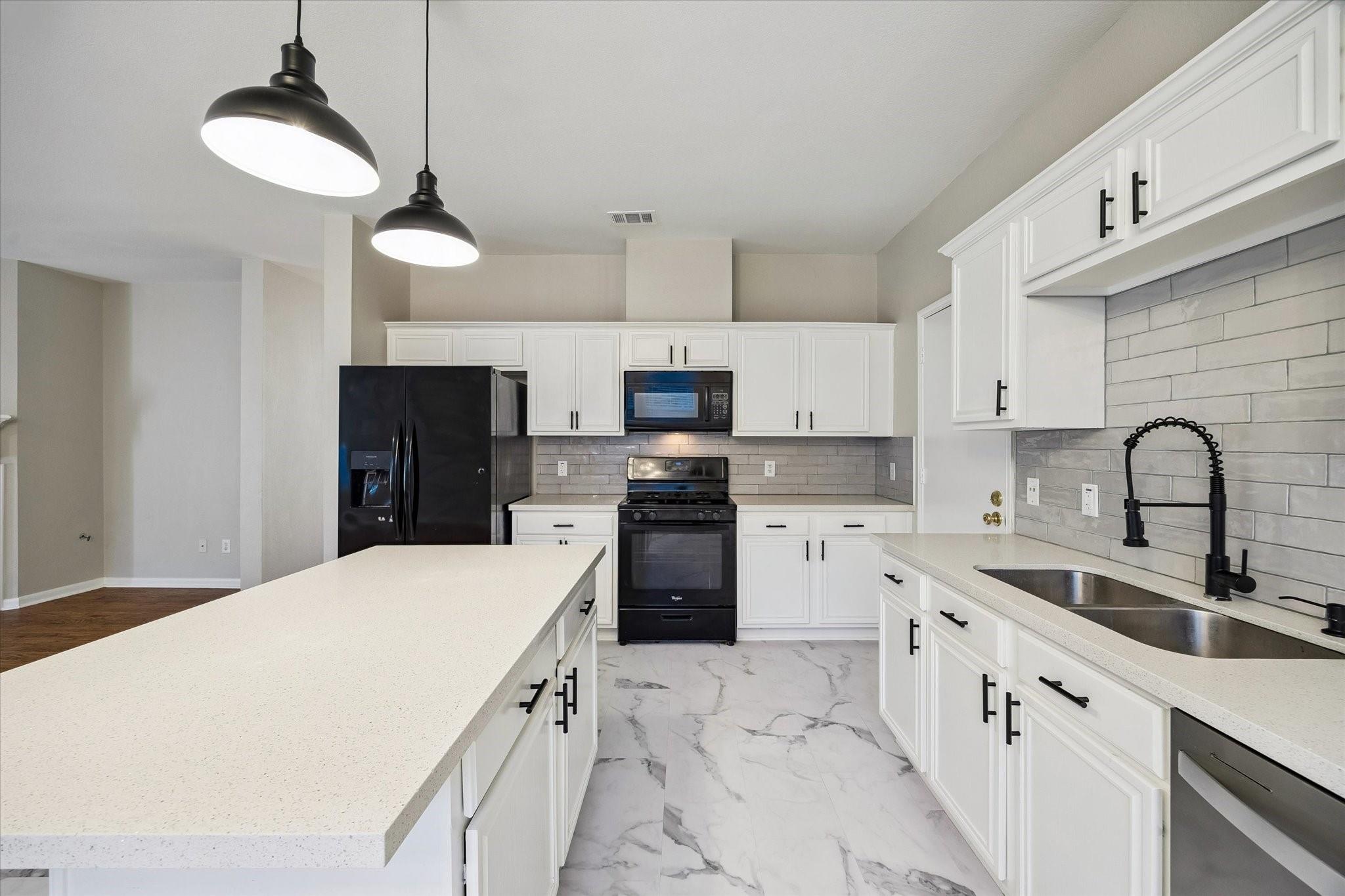 2218 Winding Hollow Drive