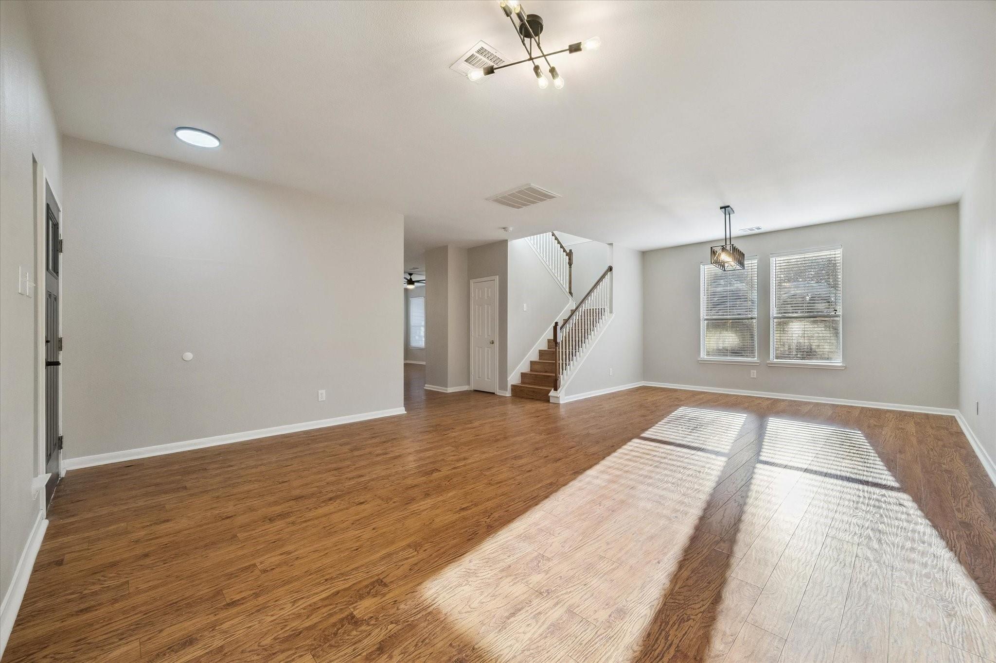 2218 Winding Hollow Drive