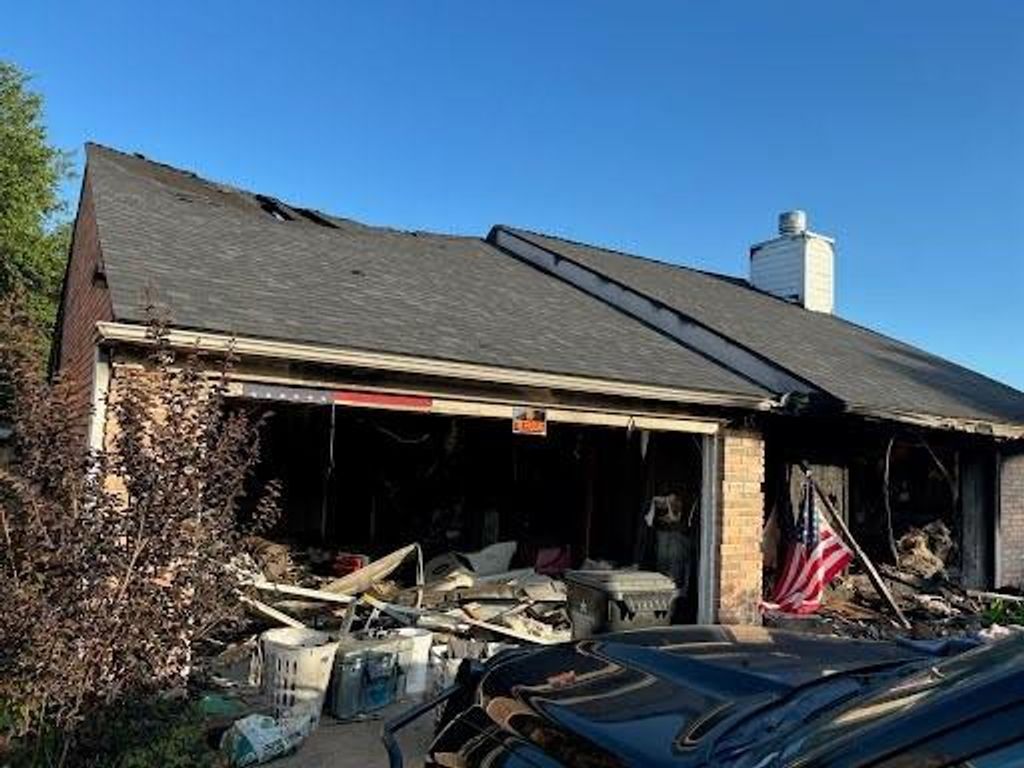Photo of 2642 Planters House Lane, Katy, TX 77449 (MLS # 91945951)