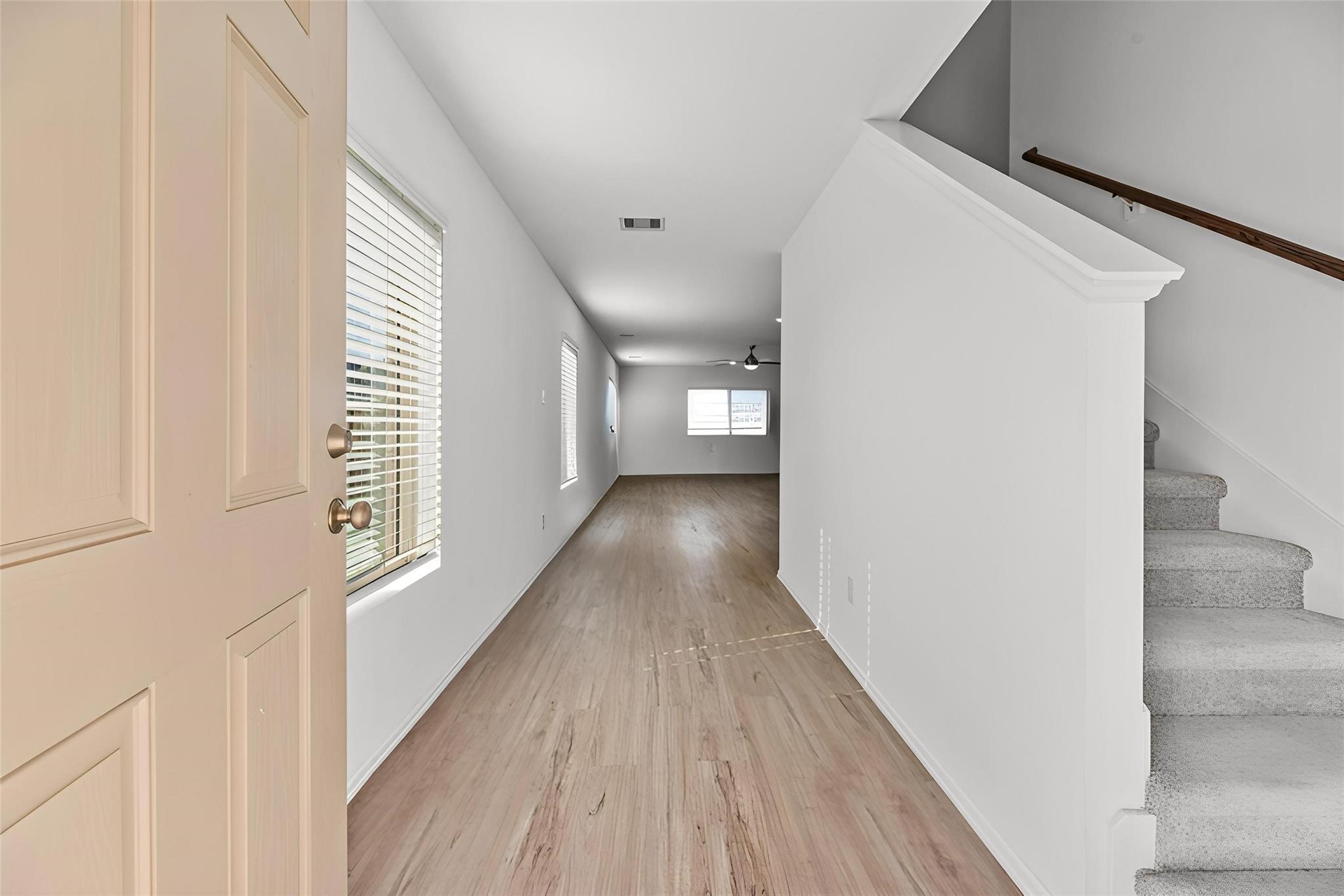 7303 Clover Chase Drive