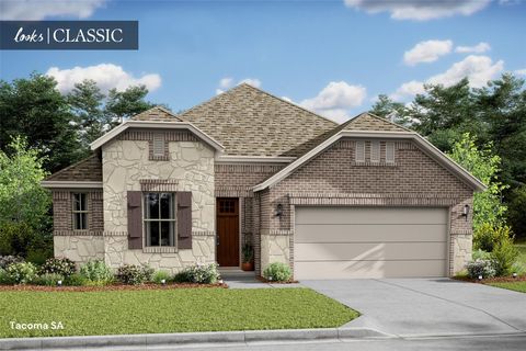 Photo of 7915 Palm Glade Drive, Cypress, TX 77433 (MLS # 54609678)