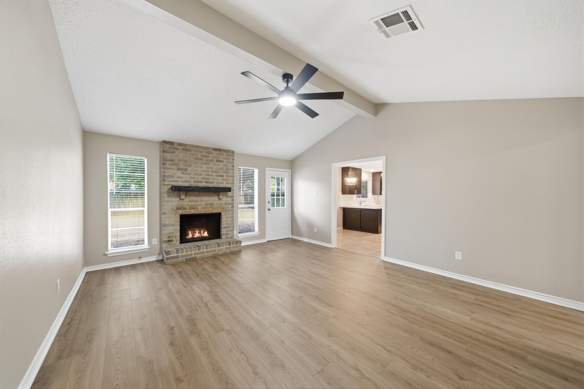 14315 Golden Cypress Lane