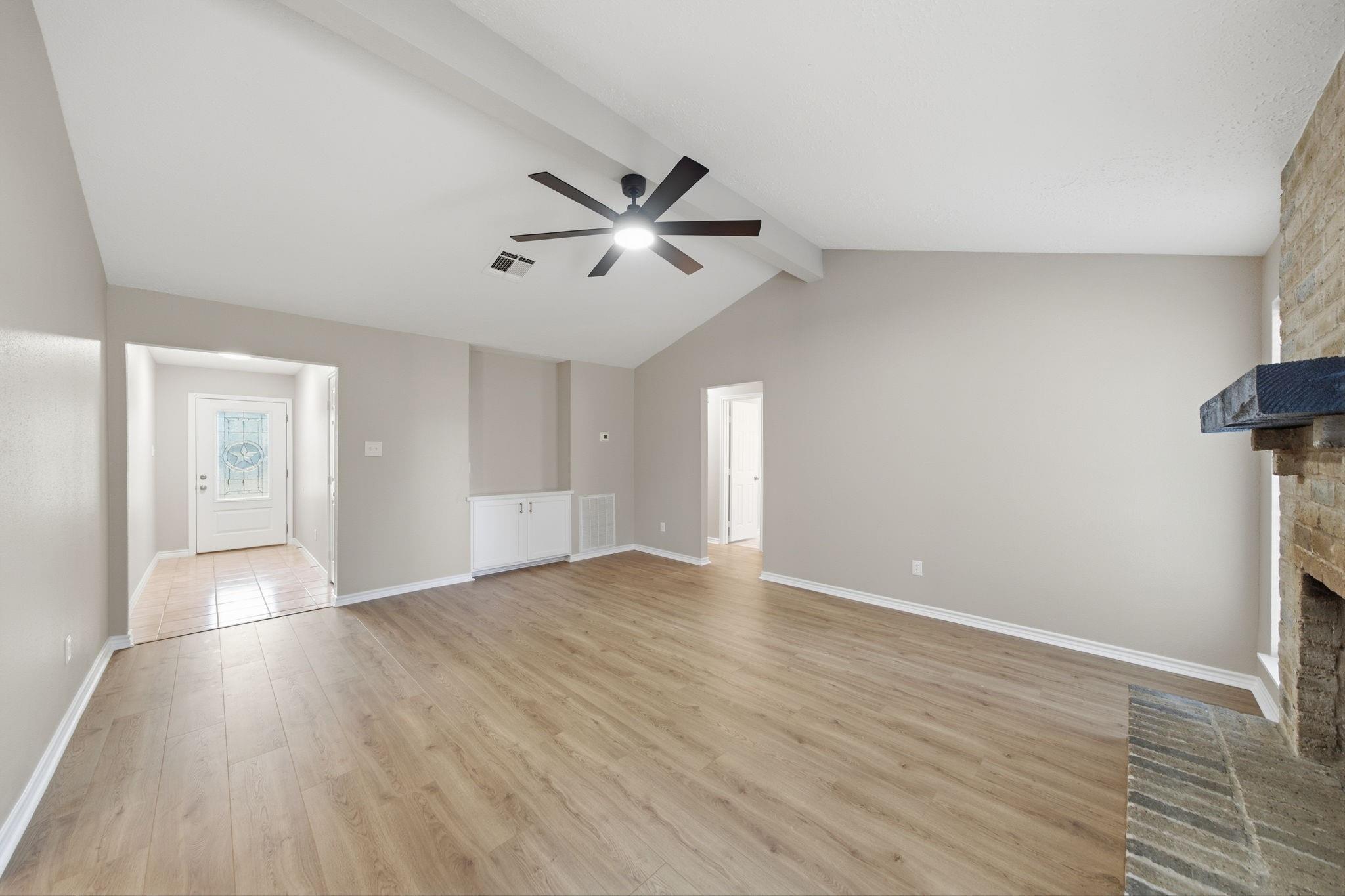 14315 Golden Cypress Lane