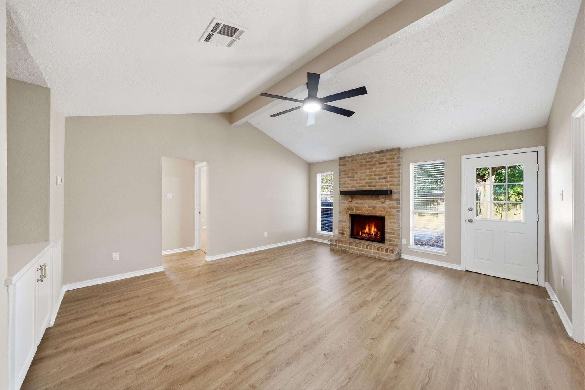14315 Golden Cypress Lane