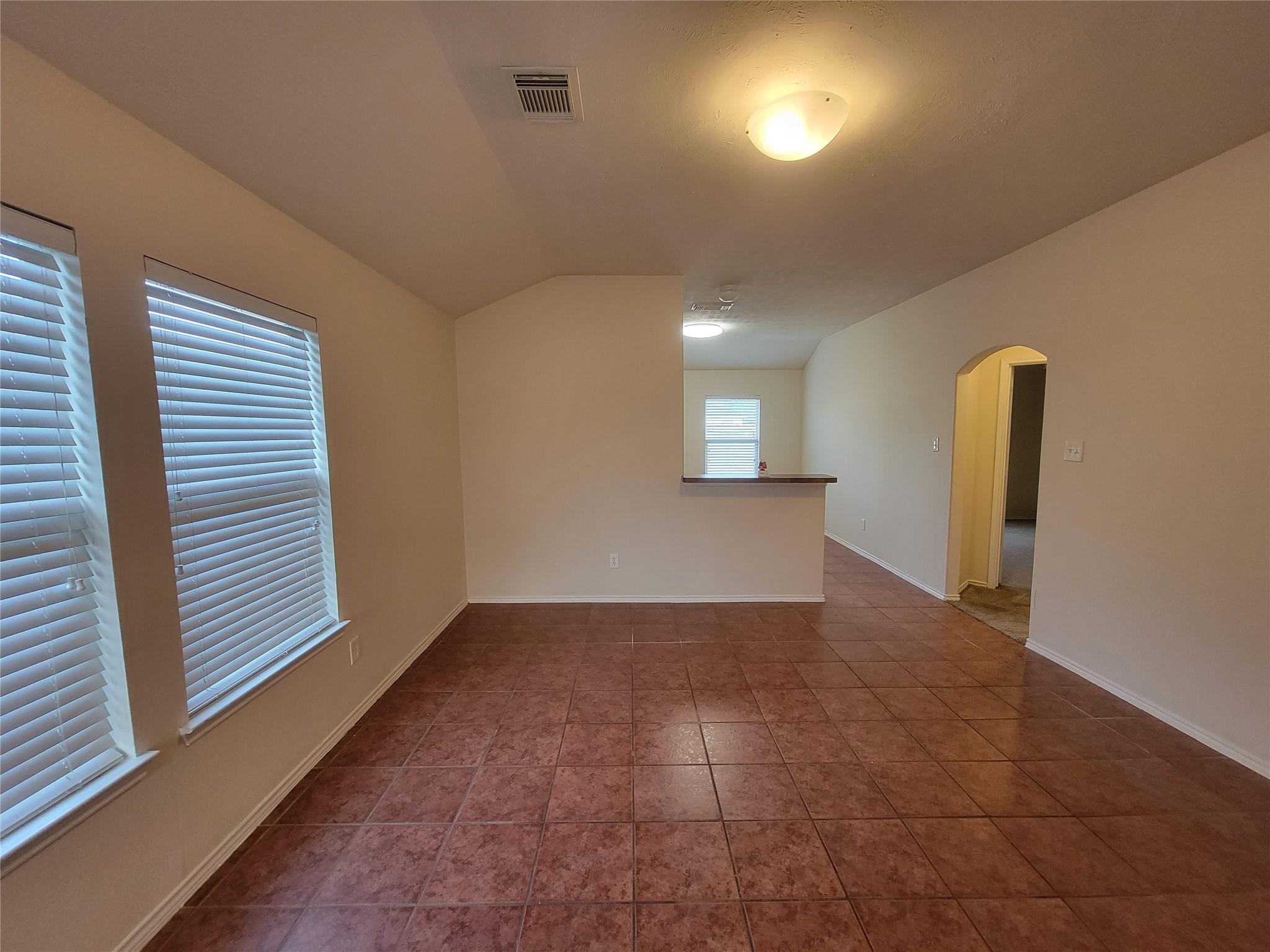 18138 Sorrell Oaks Lane