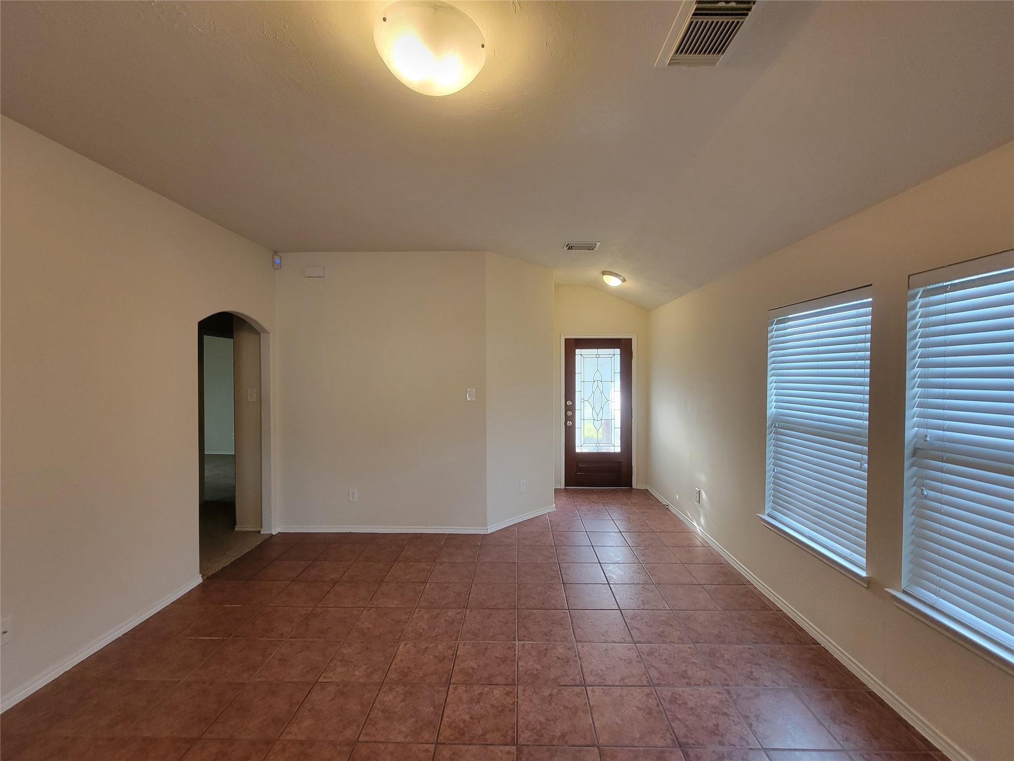 18138 Sorrell Oaks Lane
