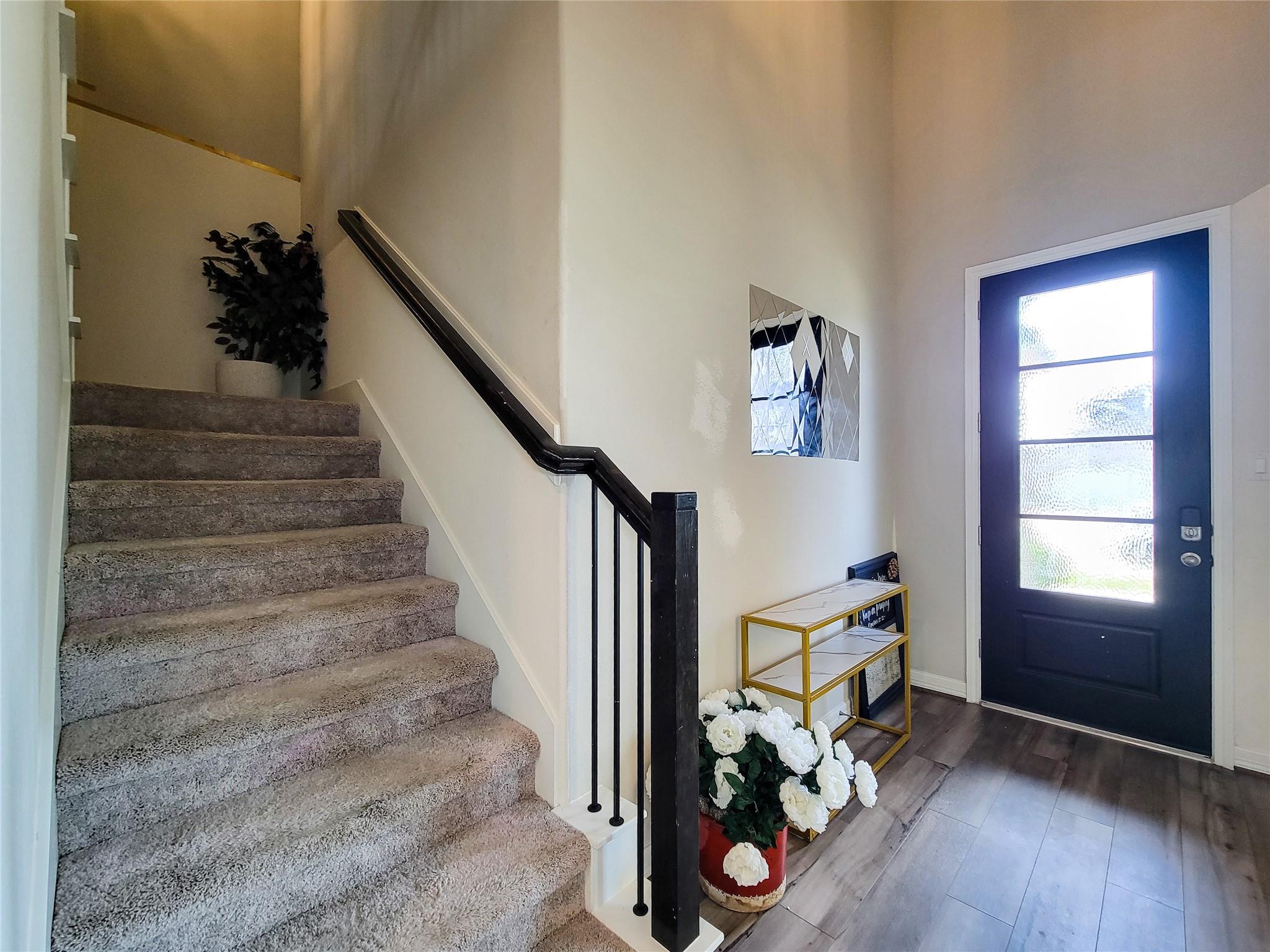 5310 Paradise Cove Lane