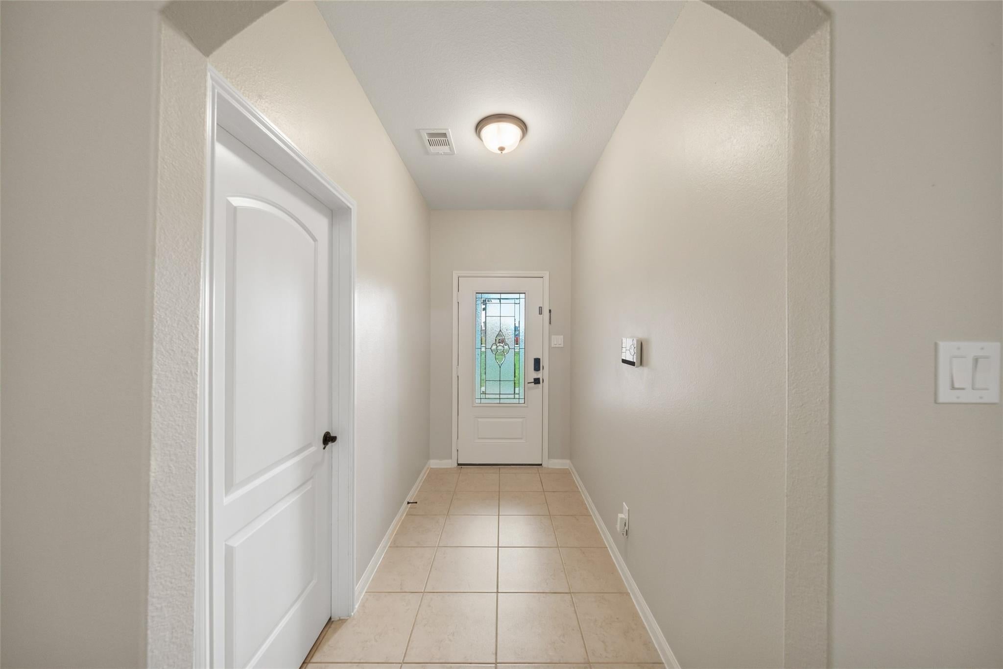 18856 Atascosa Trail