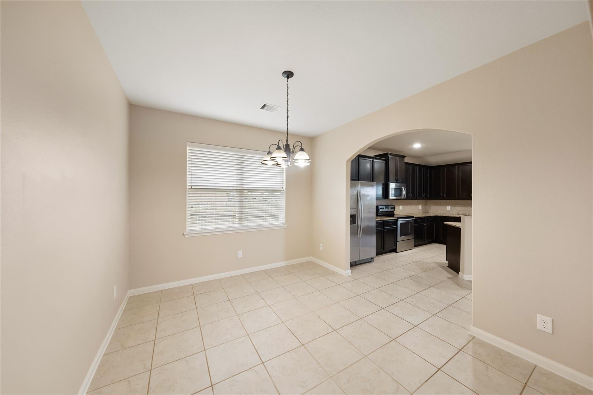18856 Atascosa Trail