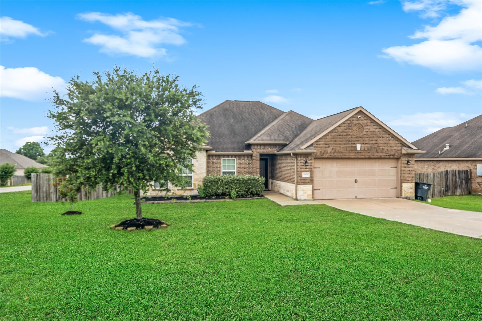 18856 Atascosa Trail