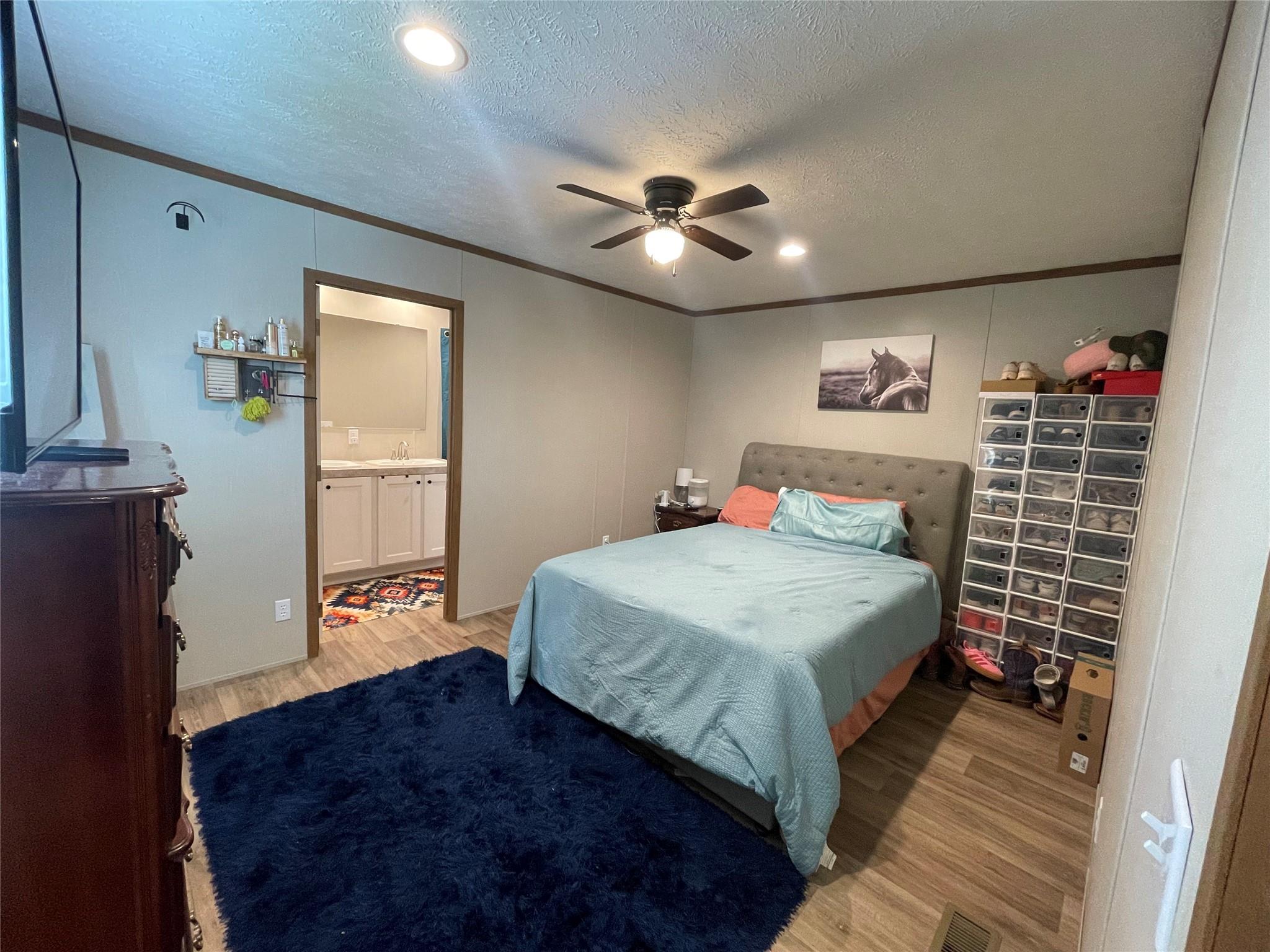 20410 Telge Road 144