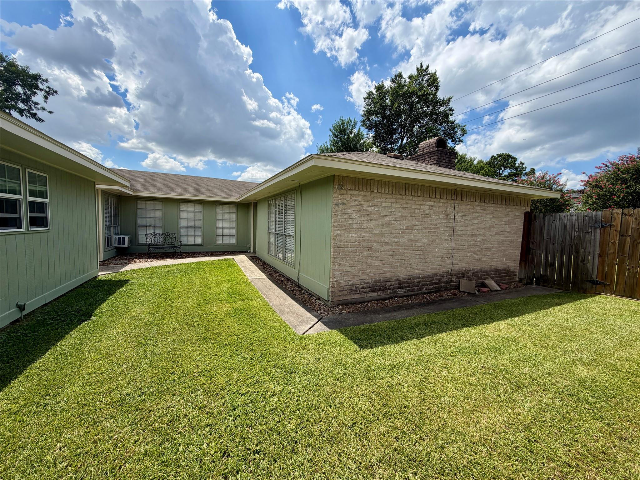 13330 Cologne Drive