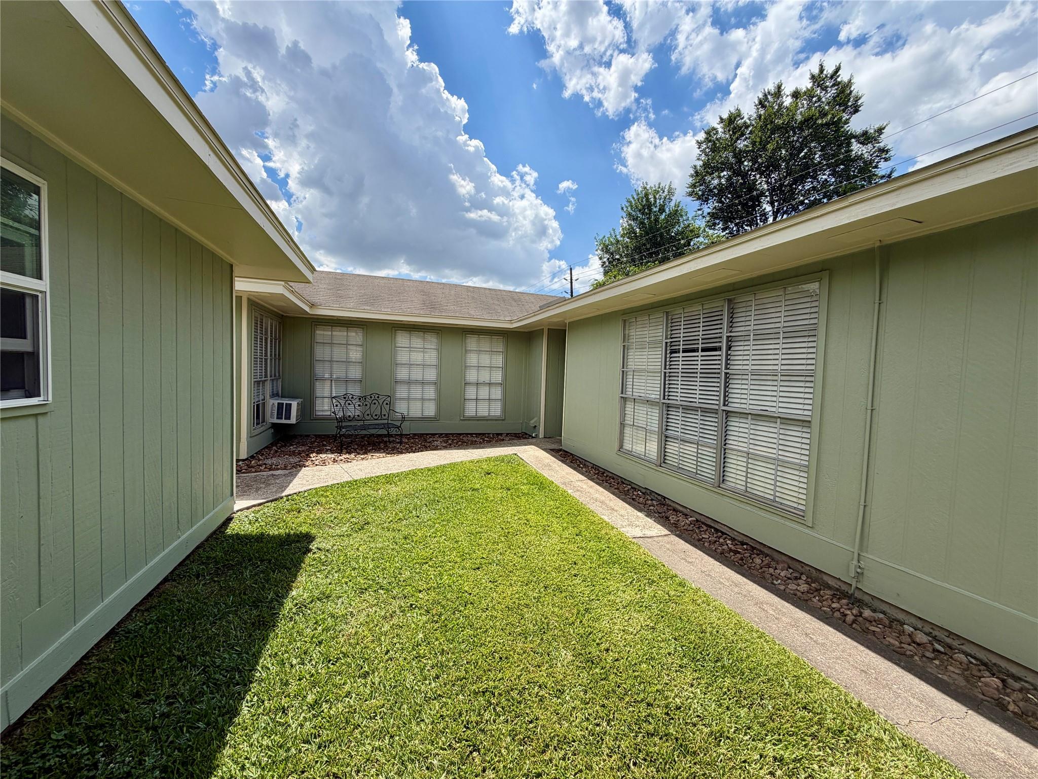 13330 Cologne Drive