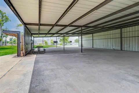 Photo of 2725 Lone Oak Road, Houston, TX 77093 (MLS # 60265032)