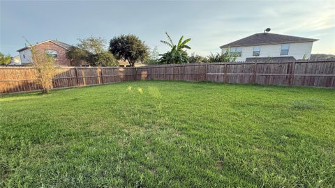 Photo of 3827 Clobourne Crossing Lane, Friendswood, TX 77546 (MLS # 96998550)