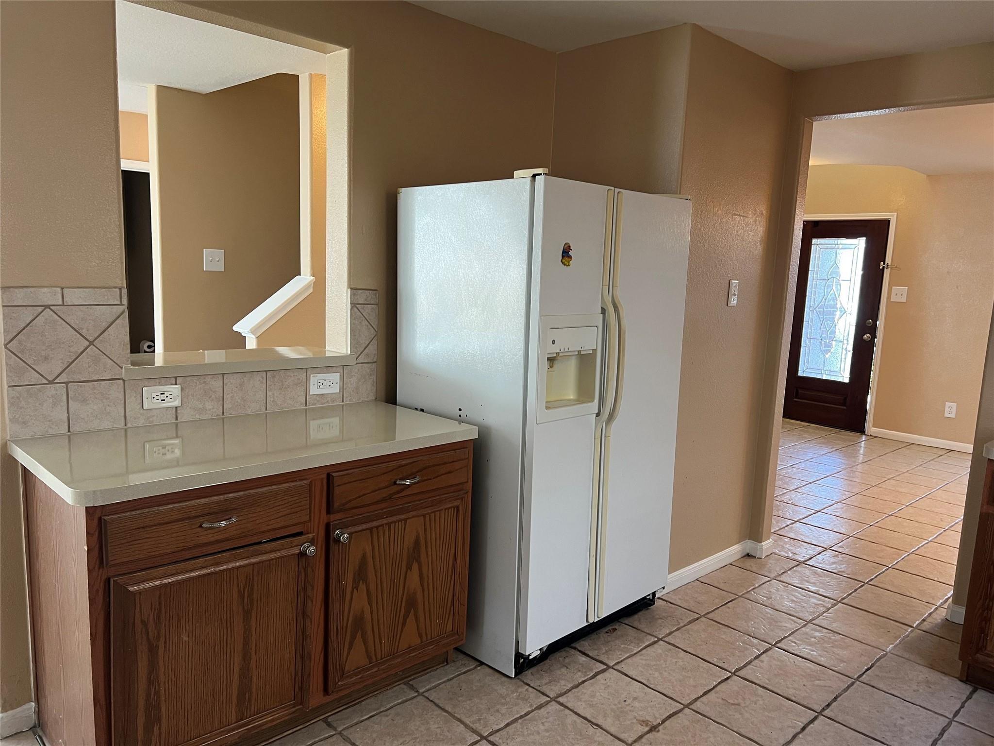 3223 Amber Meadow Dr Drive