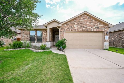 Photo of 4511 Stolz Trail, Katy, TX 77493 (MLS # 66497757)