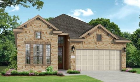Photo of 18074 Brennie Bird Lane, Conroe, TX 77302 (MLS # 56364609)