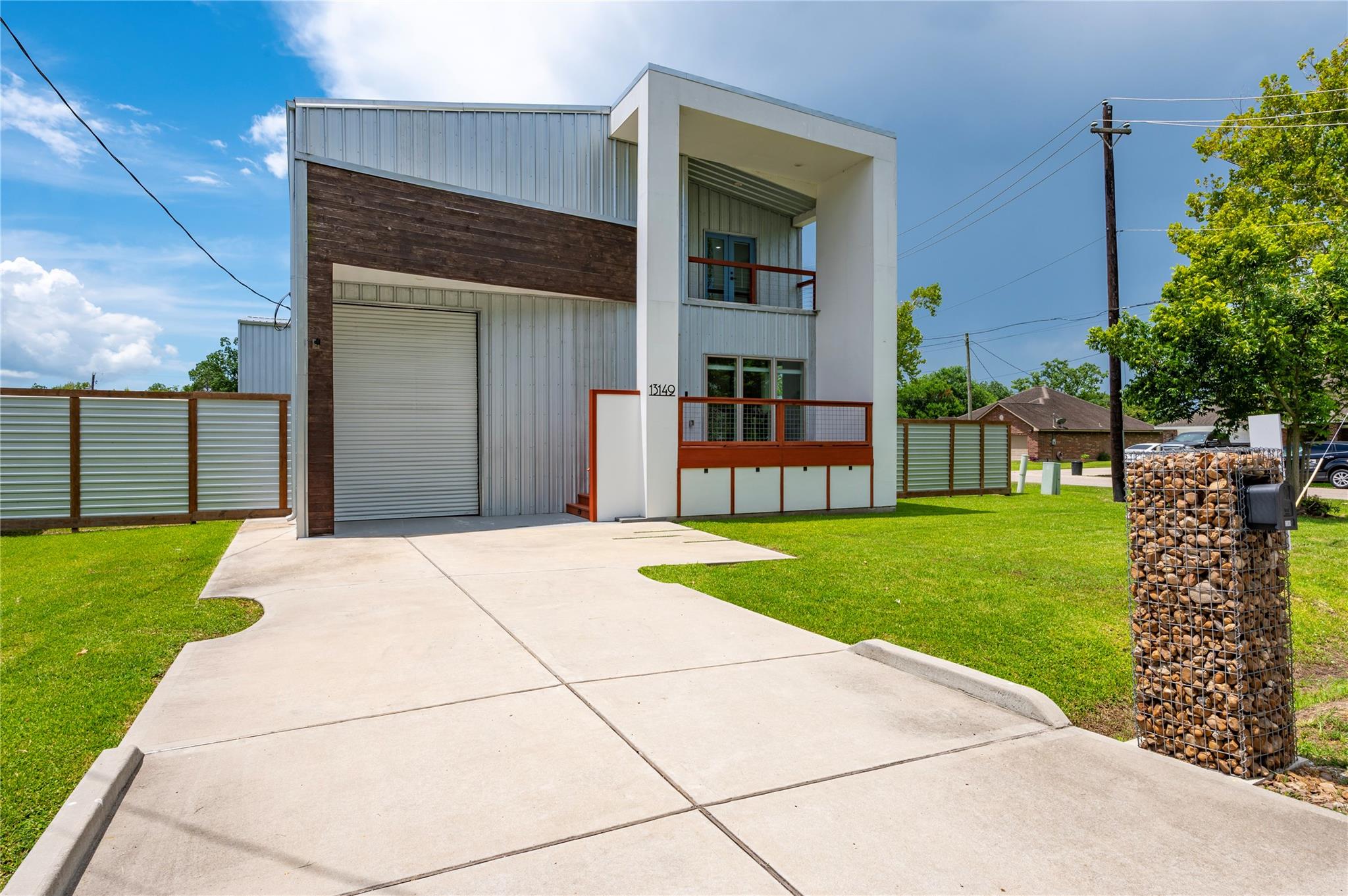 13149 W 6th Street