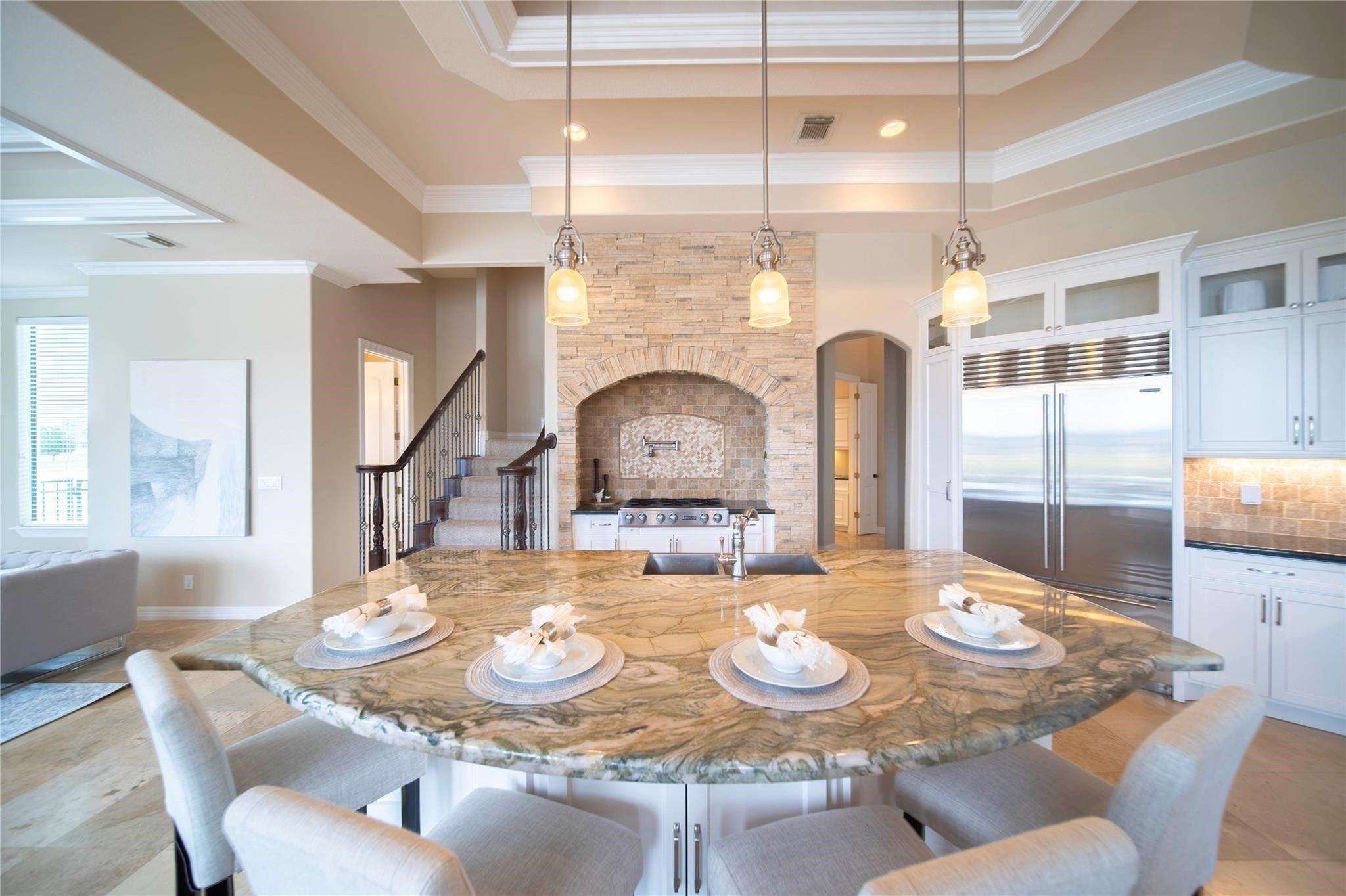 18980 Harbor Side Boulevard