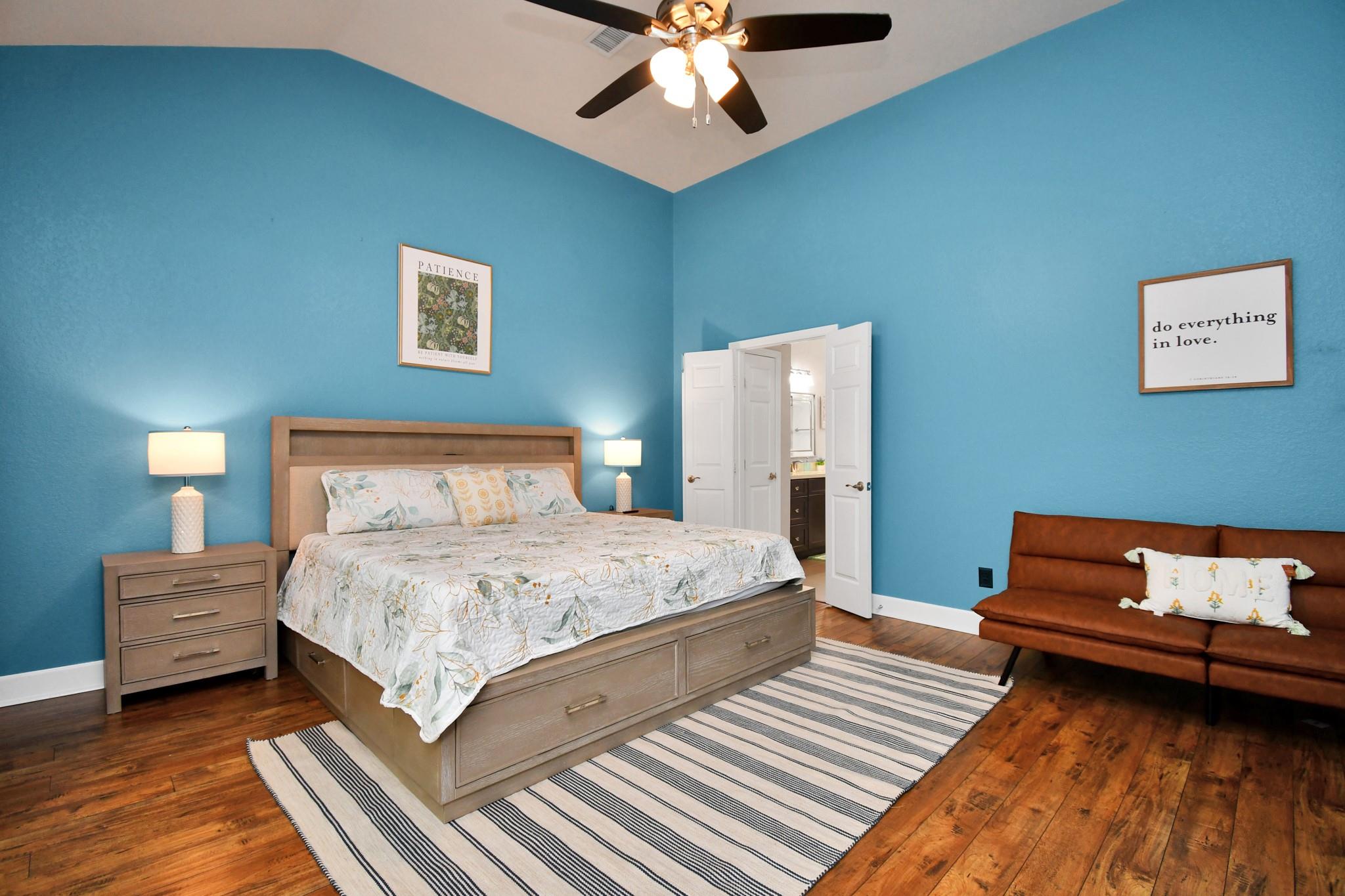7 New Dawn Place