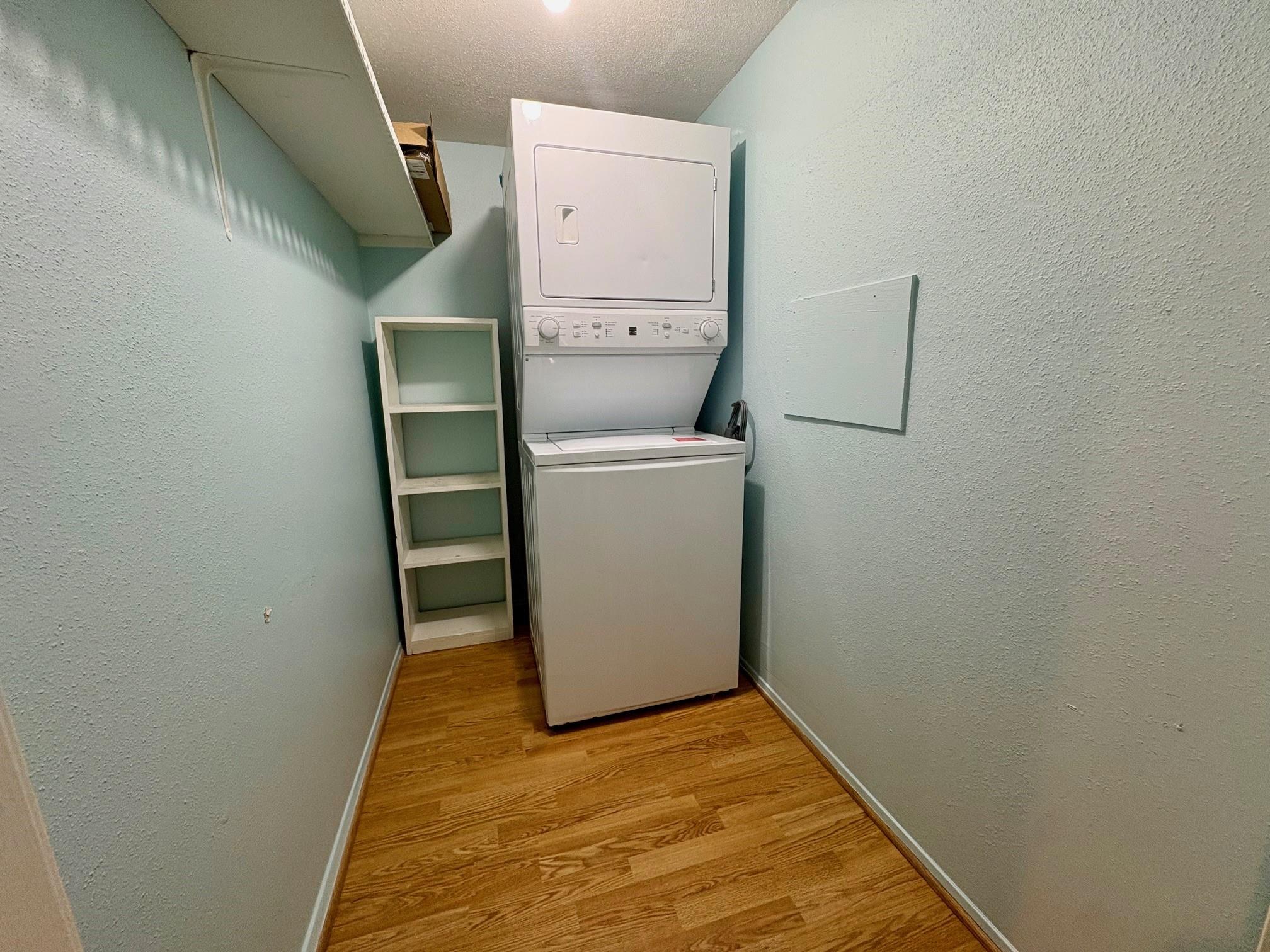 4635 Wild Indigo Street 503