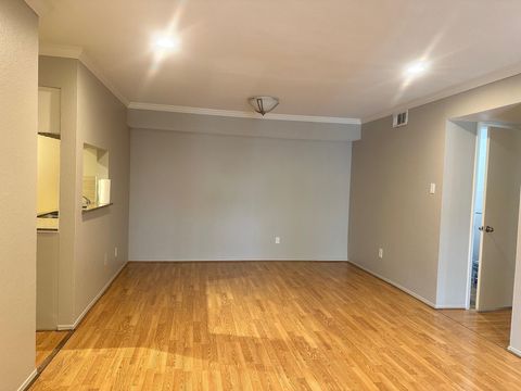 Photo of 4635 Wild Indigo Street #503, Houston, TX 77027 (MLS # 15410353)