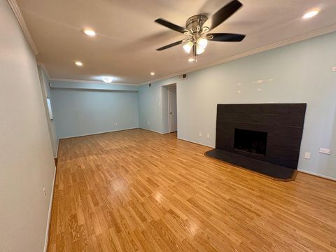 Photo of 4635 Wild Indigo Street #503, Houston, TX 77027 (MLS # 15410353)