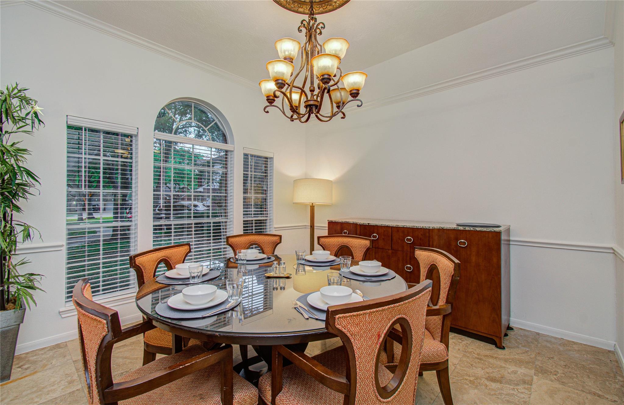 7211 Cambridge Cove Circle