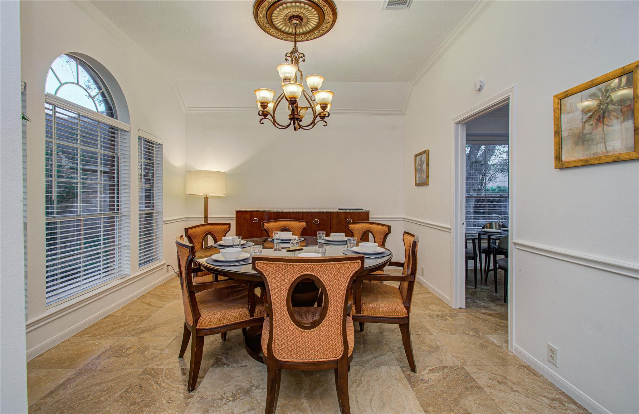 7211 Cambridge Cove Circle