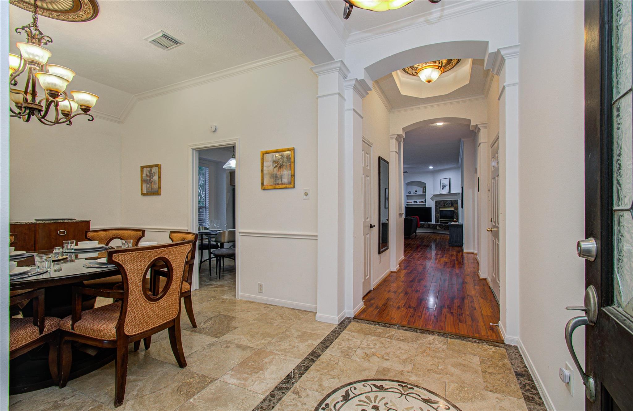 7211 Cambridge Cove Circle