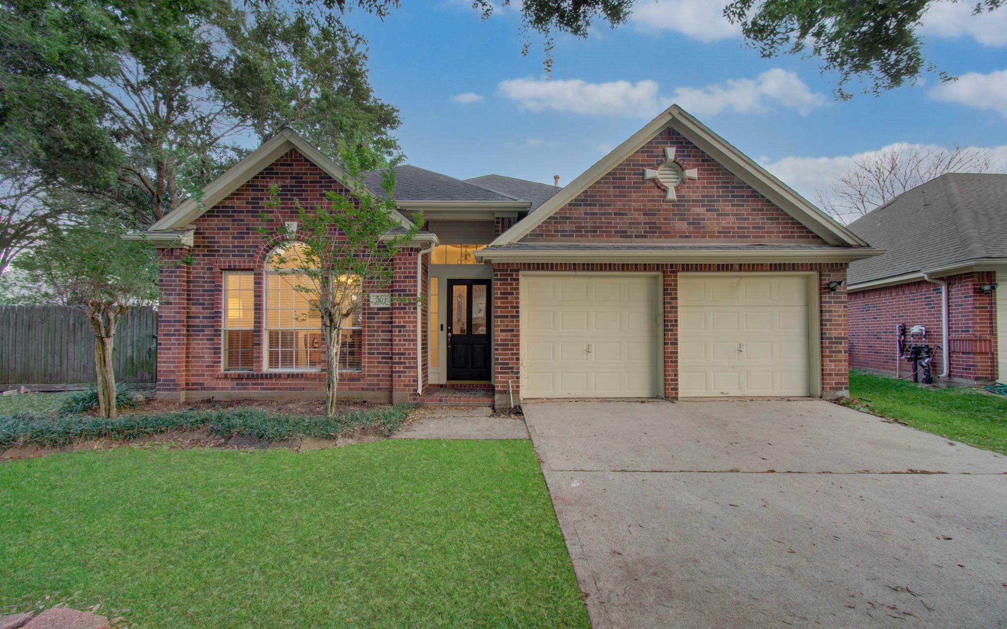 7211 Cambridge Cove Circle