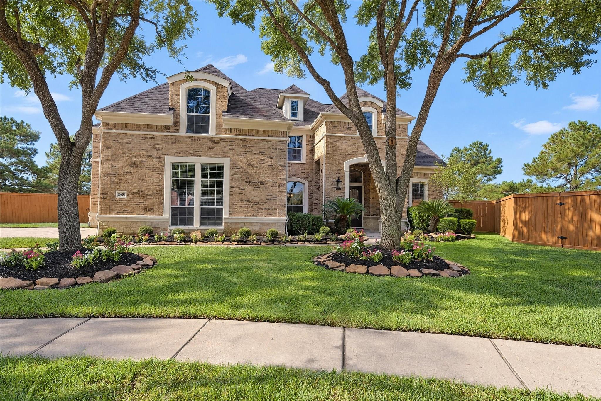 16603 S Swirling Cloud Court