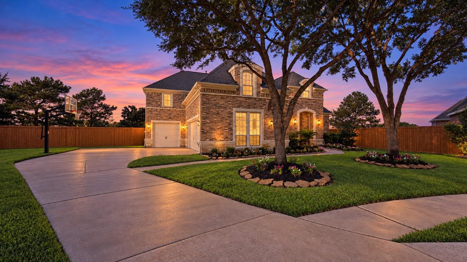 16603 S Swirling Cloud Court