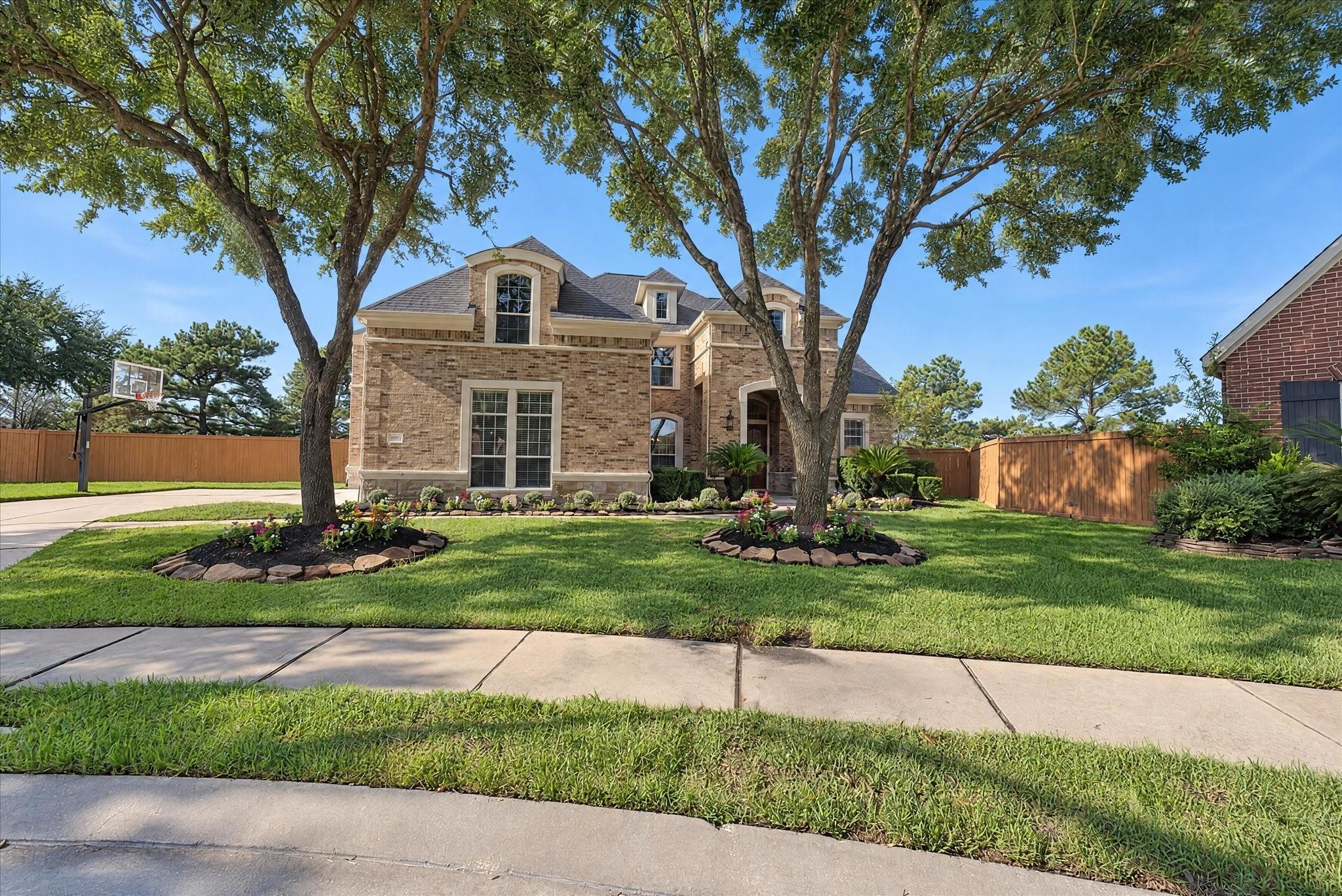 16603 S Swirling Cloud Court