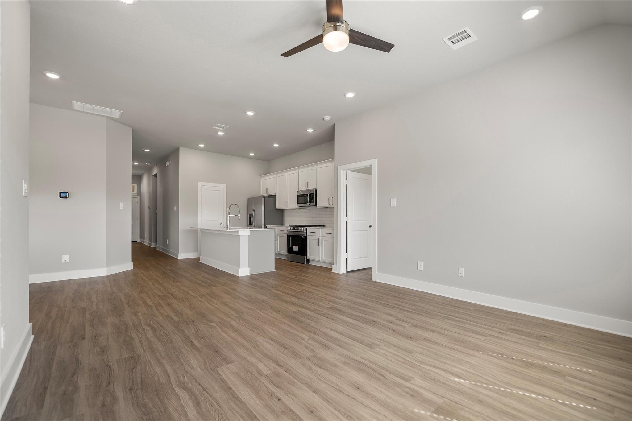 21034 Salt Rock Drive