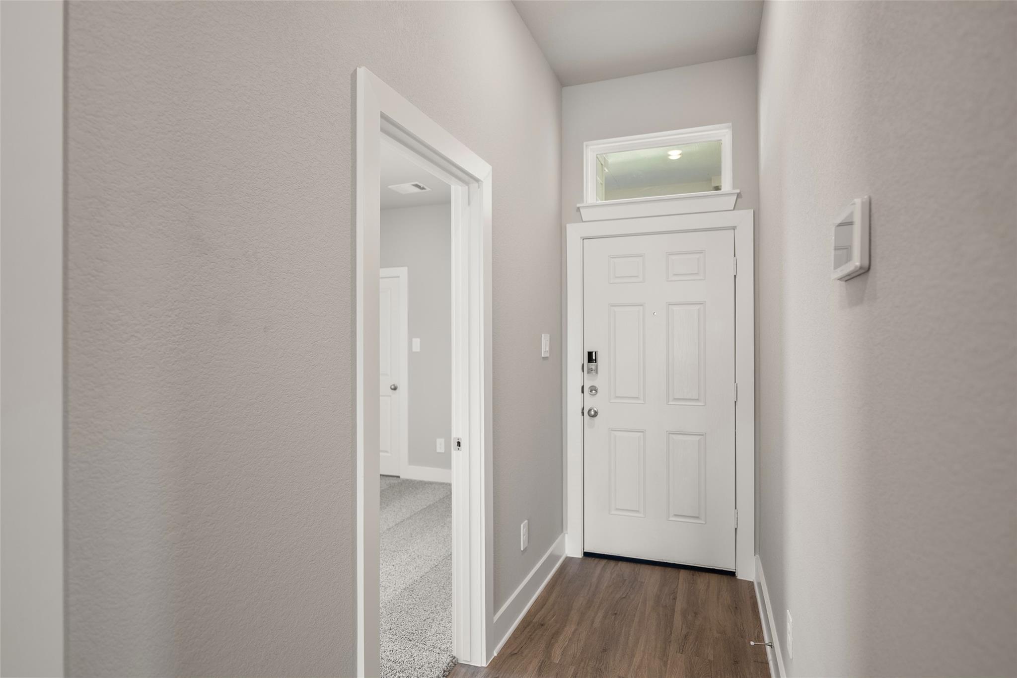 21034 Salt Rock Drive