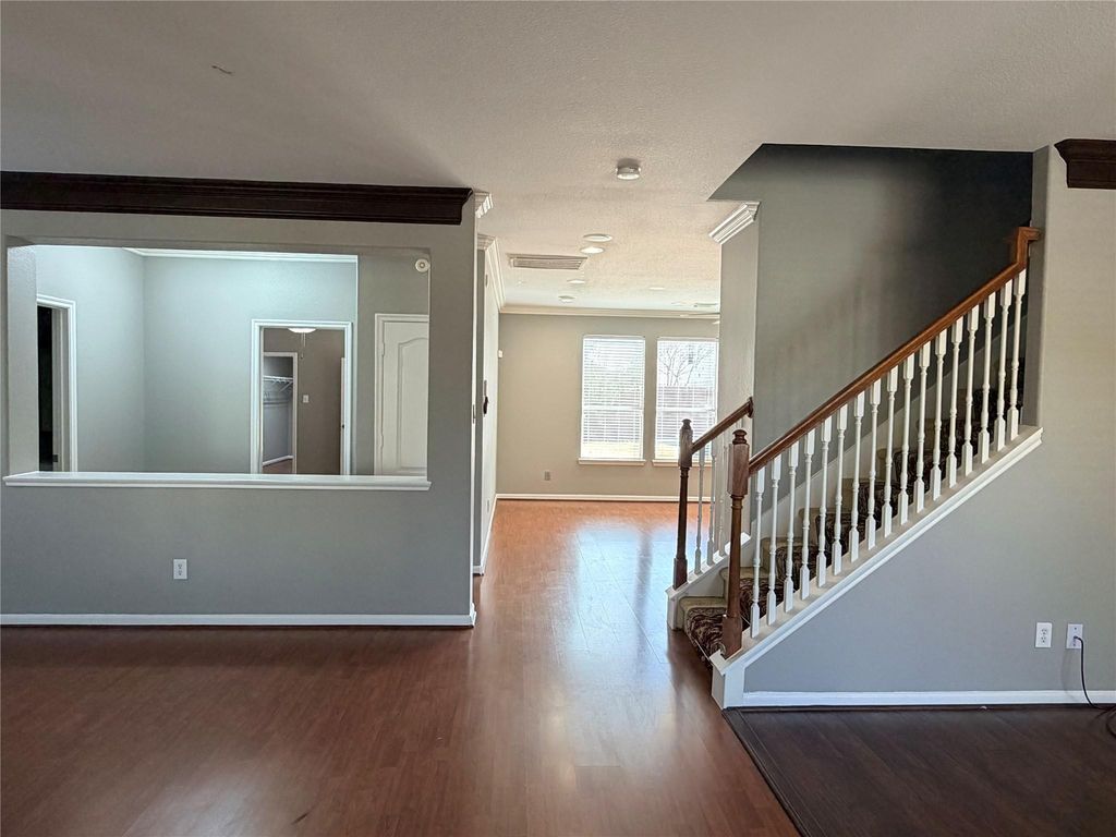 Photo of 4715 Lunsford Hollow Lane, Friendswood, TX 77546 (MLS # 79222975)