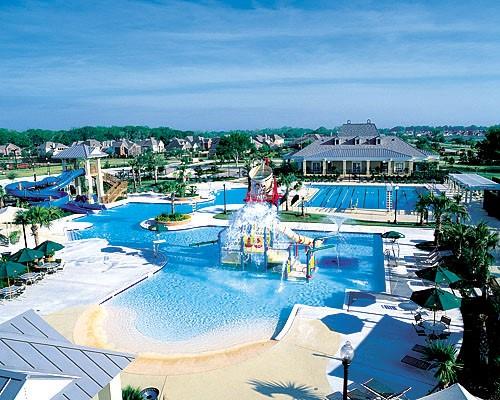 1535 Warm Springs Drive