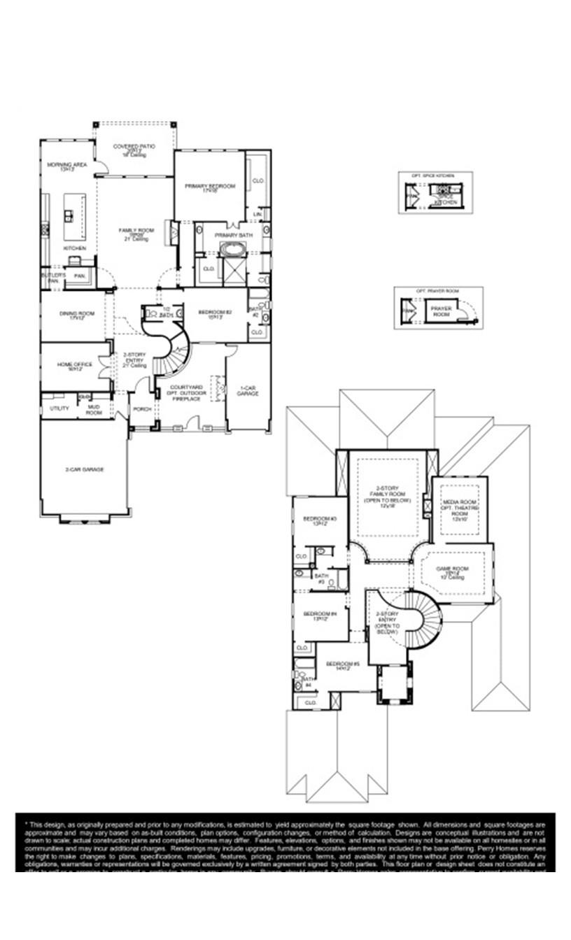 1535 Warm Springs Drive