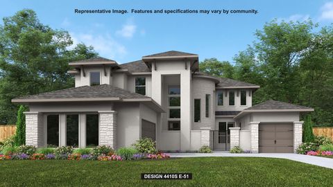 Photo of 1535 Warm Springs Drive, Missouri City, TX 77459 (MLS # 51462556)