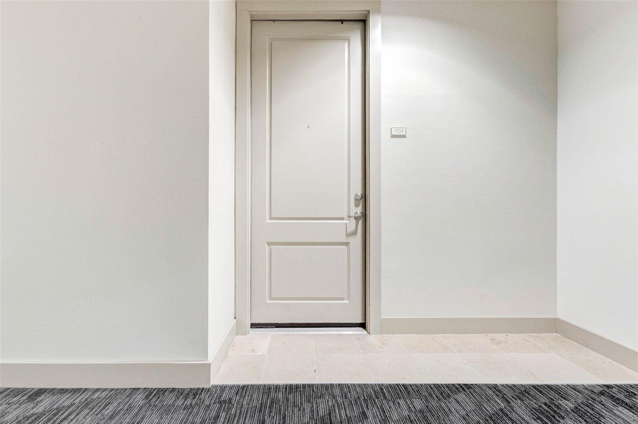 3505 Sage Road 1104