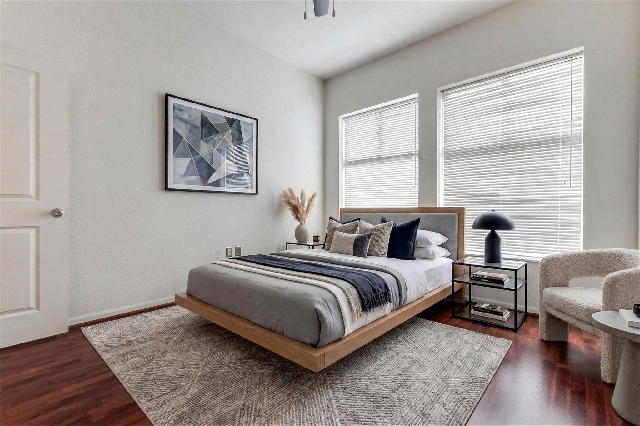 3505 Sage Road 1104