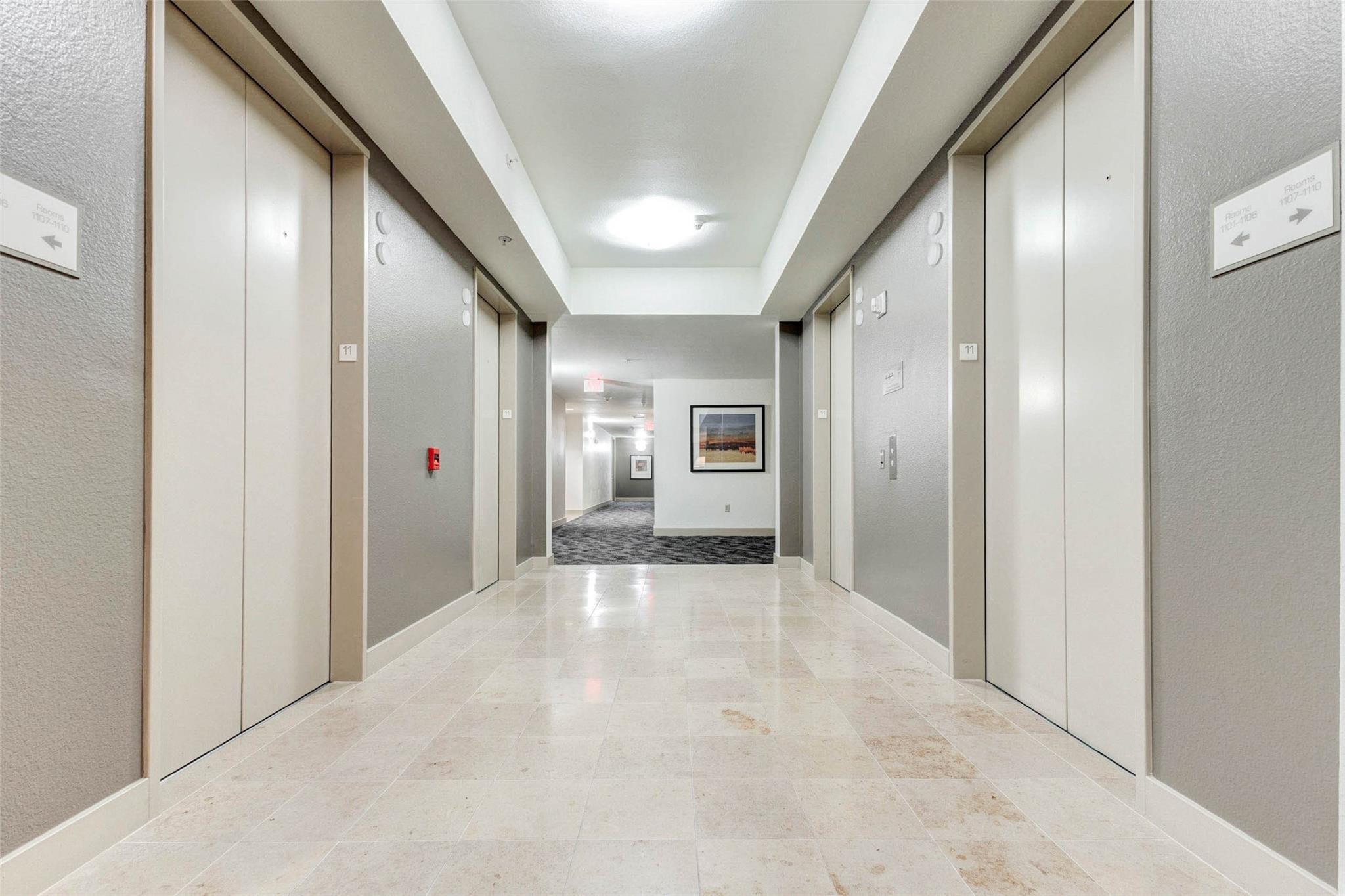 3505 Sage Road 1104