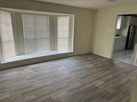 2318 Kingsdale Drive