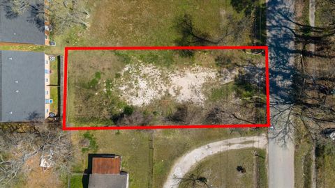 Photo of 8209 Sterlingshire St, Houston, TX 77078 (MLS # 17134858)