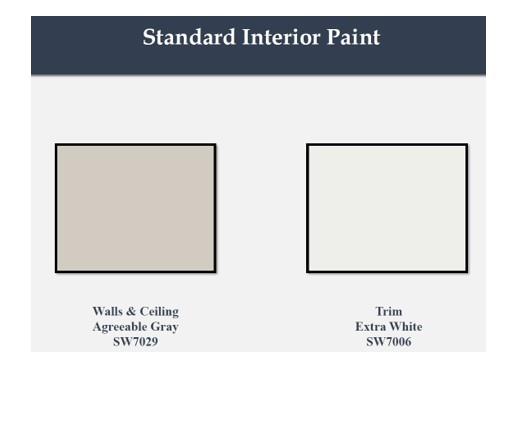 2794 English Laurel Drive