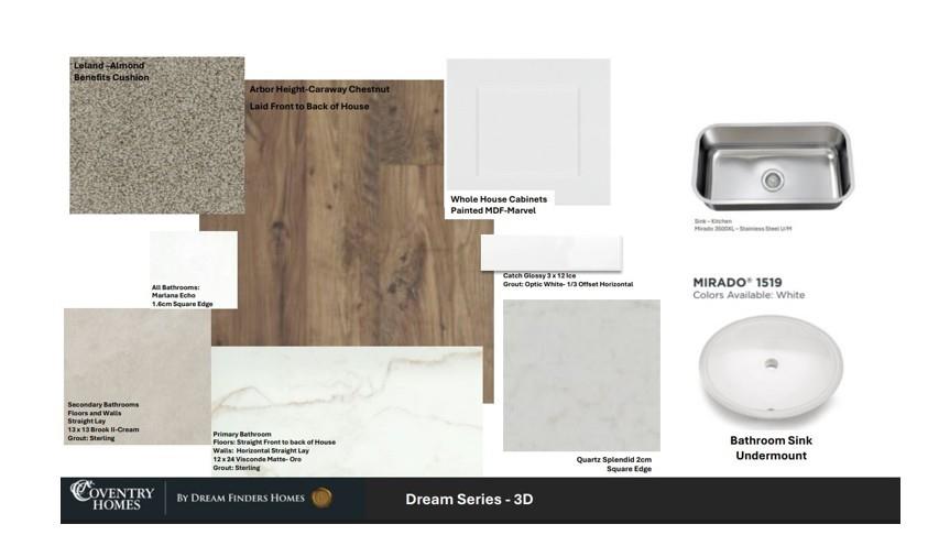 2794 English Laurel Drive