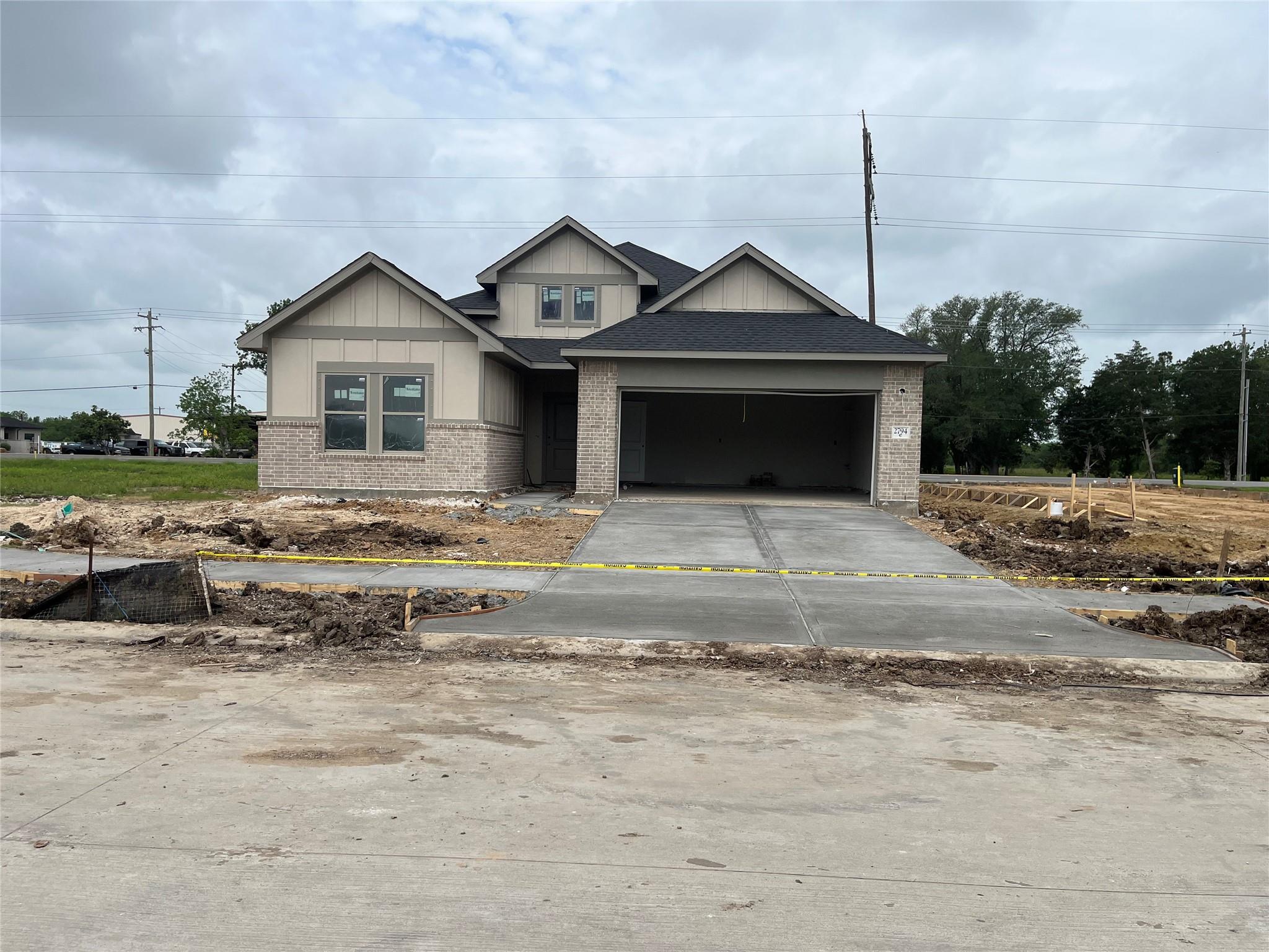 2794 English Laurel Drive