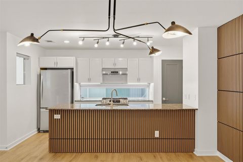 Photo of 6121 Gehring Street, Houston, TX 77021 (MLS # 96702843)